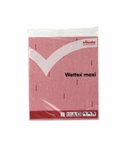 Wettex-Maxi-Rod-10-pack