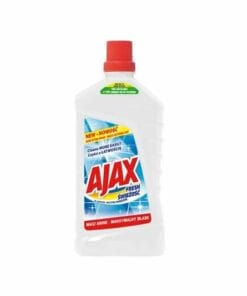 Ajax-Original-1-25L