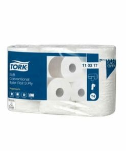 Tork-Premium-T4