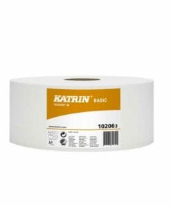Katrin-Gigant-M-Basic-10206