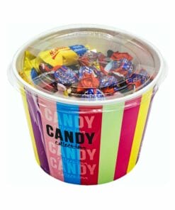 LösgodisLösgodis Candy Collection 900 gram